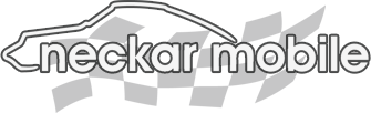 Neckar Mobile  Logo